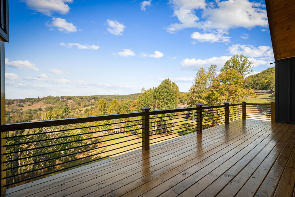 437 Big Valley Drive Property Photo 11