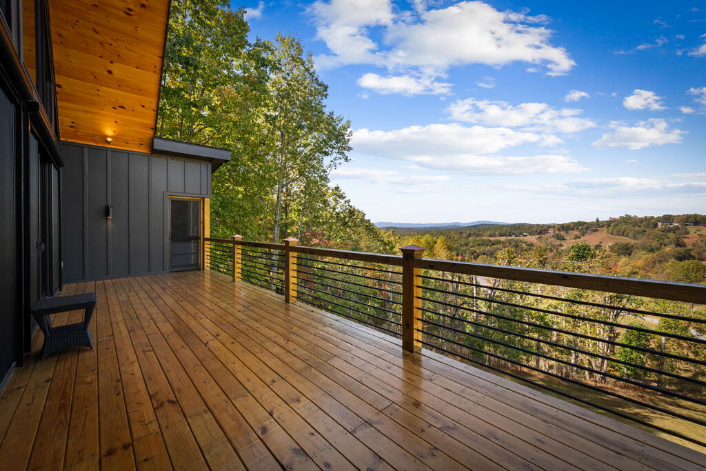 437 Big Valley Drive Property Photo 12