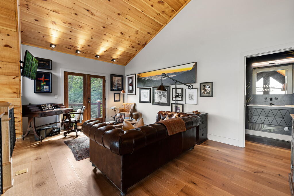 437 Big Valley Drive Property Photo 31
