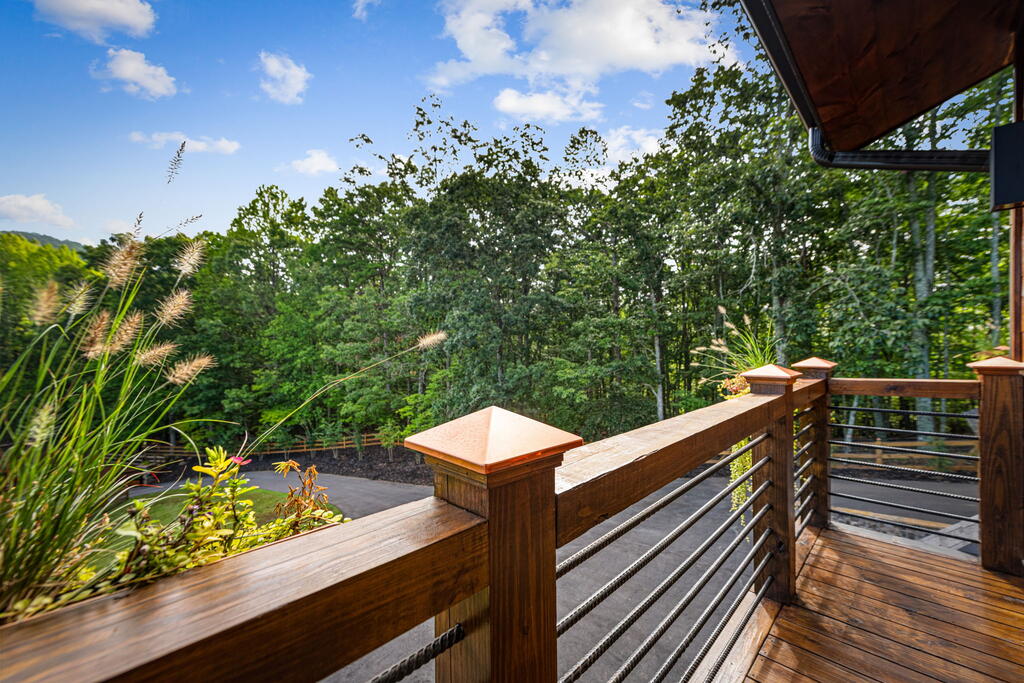 437 Big Valley Drive Property Photo 33