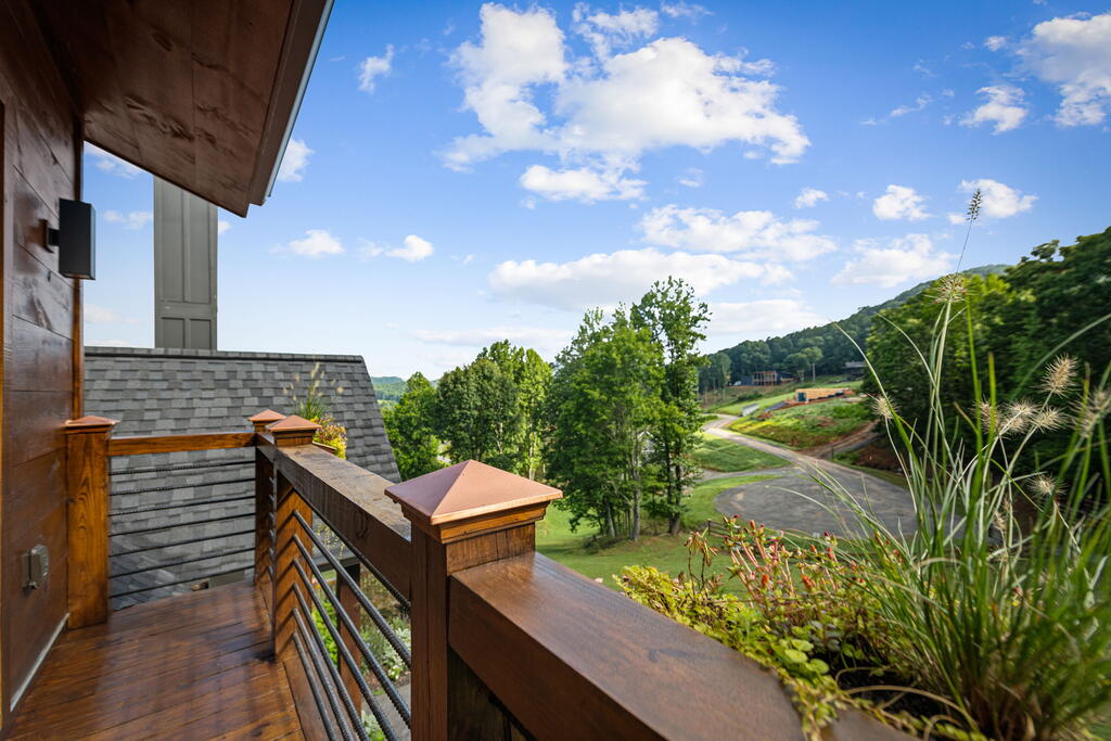 437 Big Valley Drive Property Photo 42