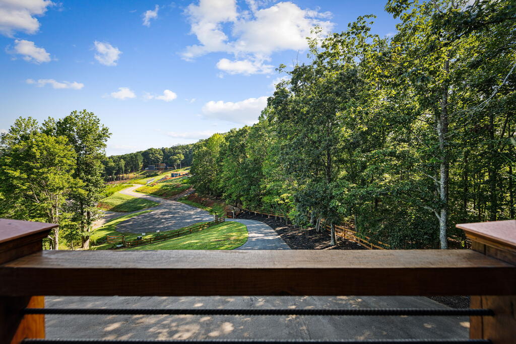 437 Big Valley Drive Property Photo 43