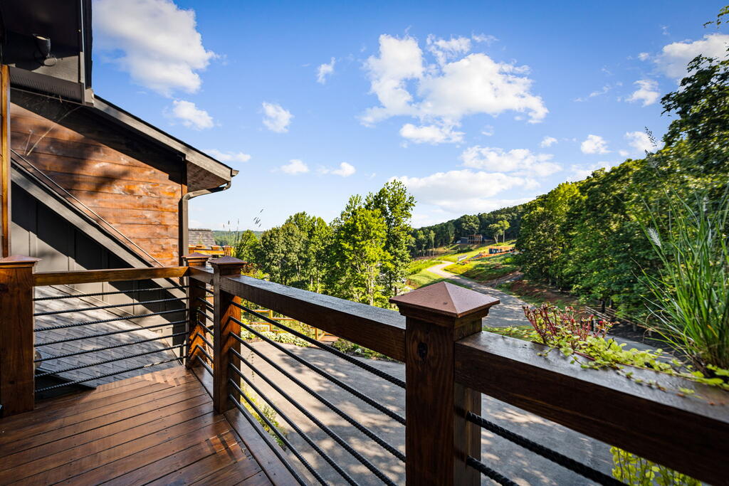 437 Big Valley Drive Property Photo 44