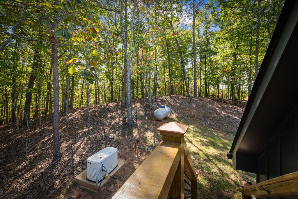 437 Big Valley Drive Property Photo 45