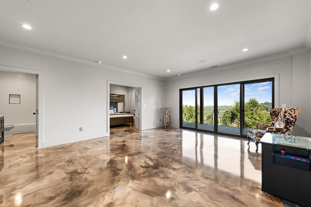 437 Big Valley Drive Property Photo 46
