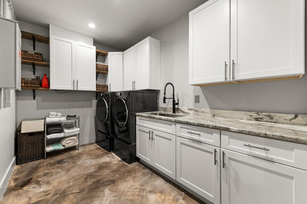 437 Big Valley Drive Property Photo 47