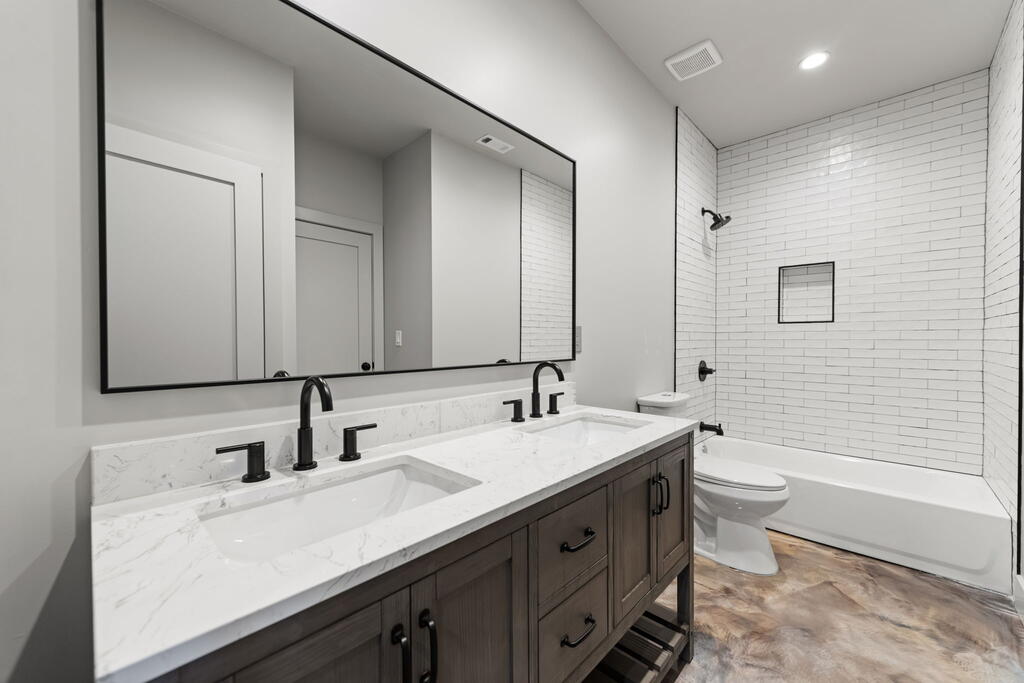 437 Big Valley Drive Property Photo 49