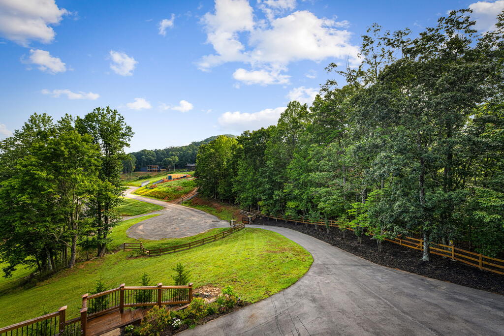 437 Big Valley Drive Property Photo 53