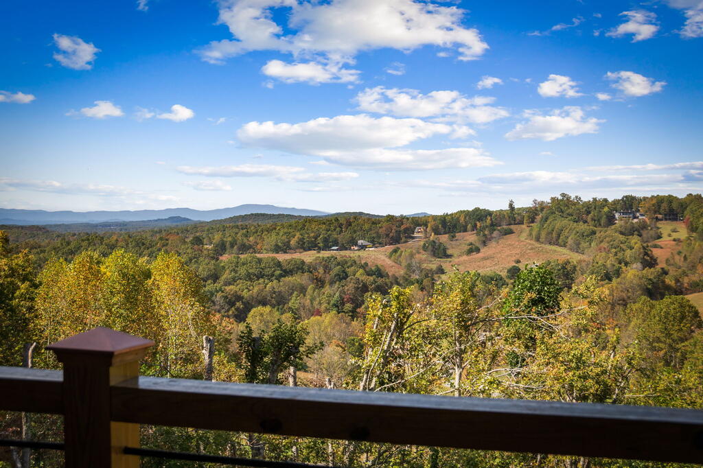 437 Big Valley Drive Property Photo 60