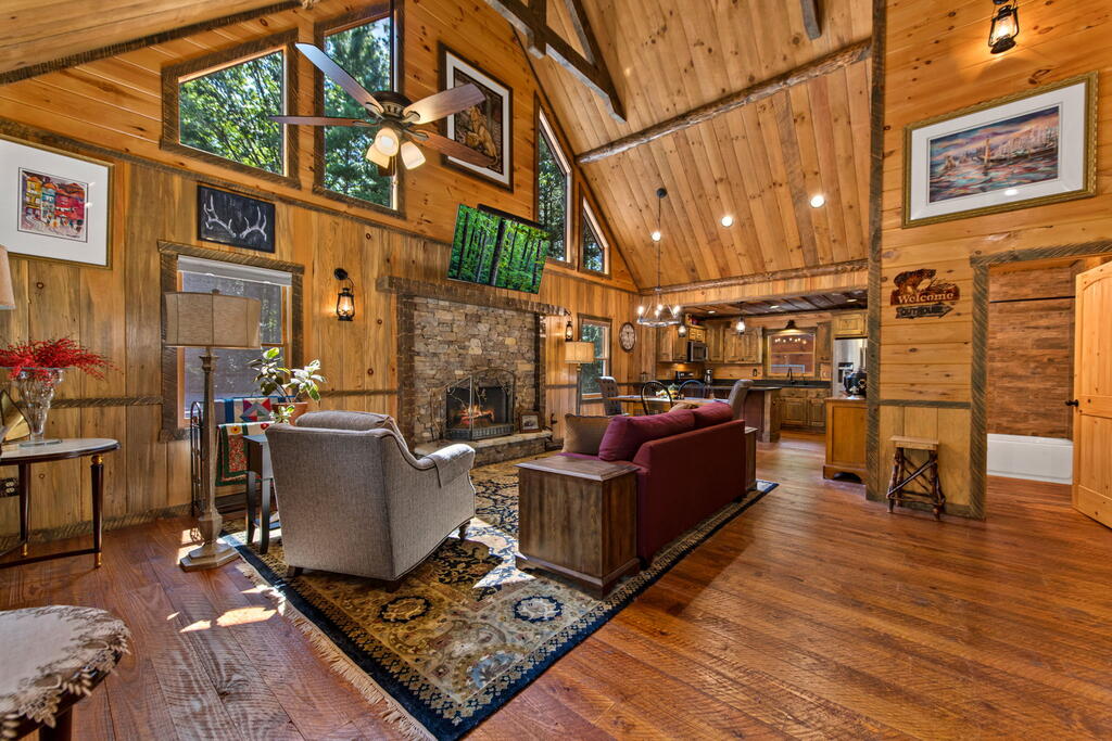 60 Oasis Drive Property Photo 12