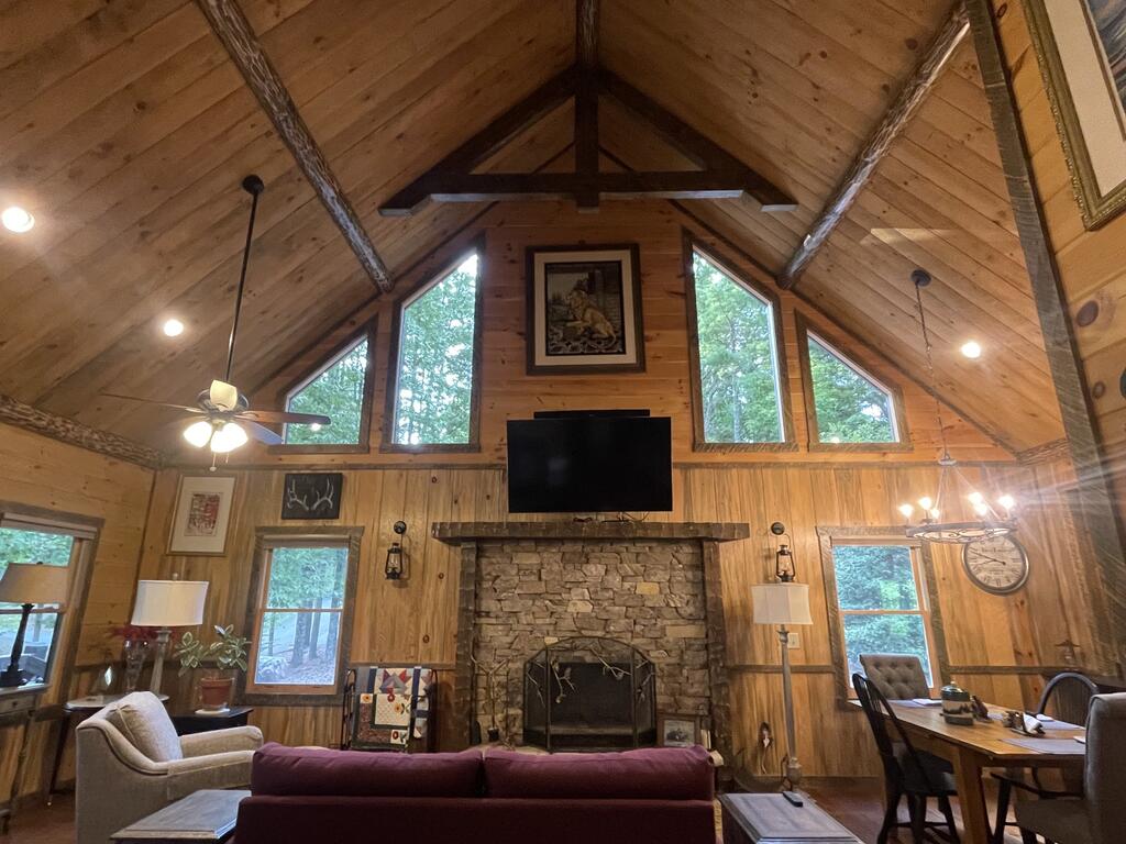 60 Oasis Drive Property Photo 13