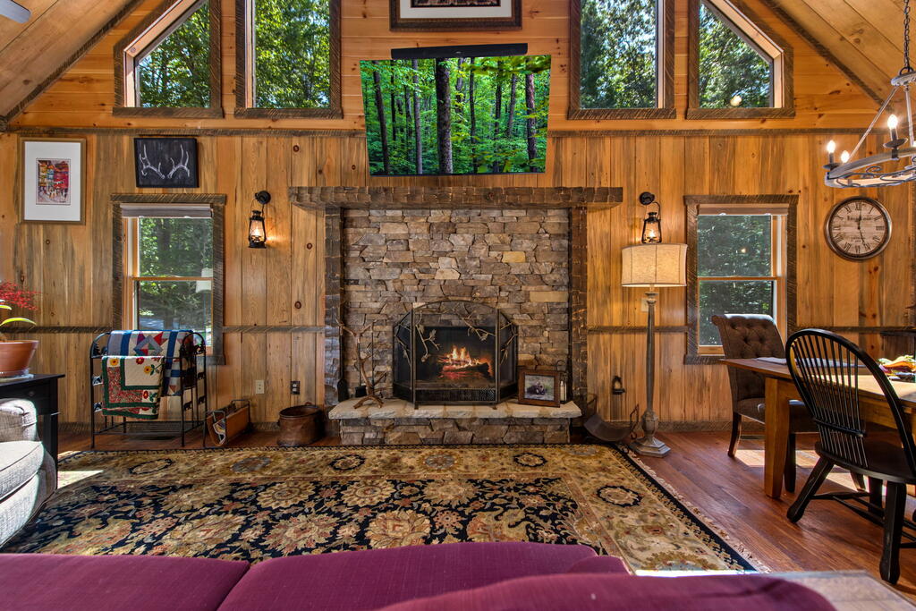 60 Oasis Drive Property Photo 14