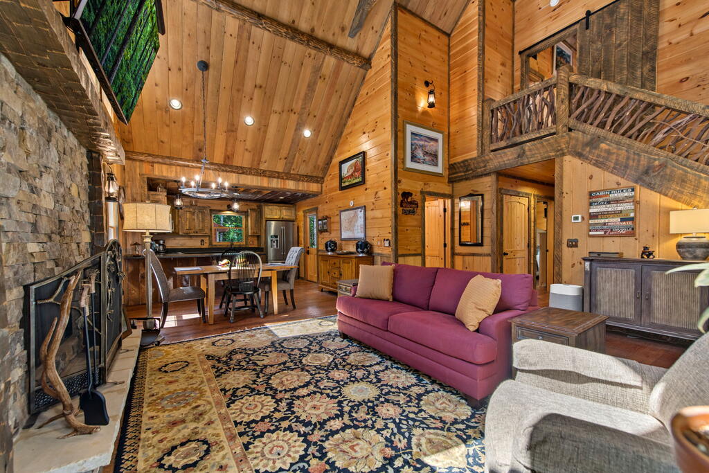 60 Oasis Drive Property Photo 15