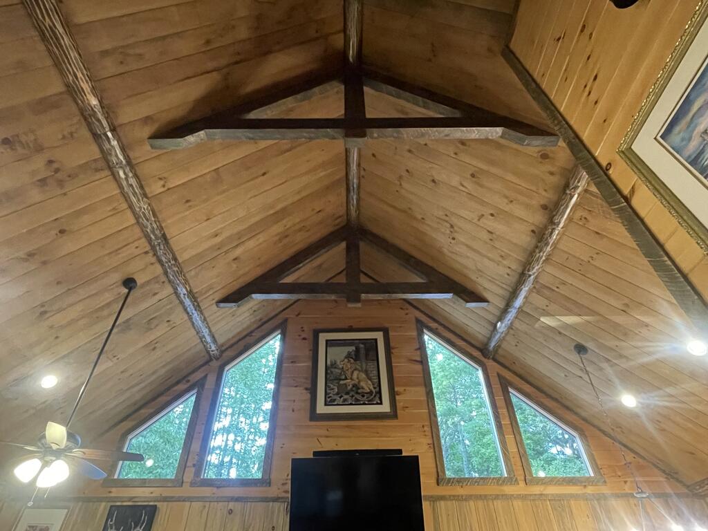 60 Oasis Drive Property Photo 17
