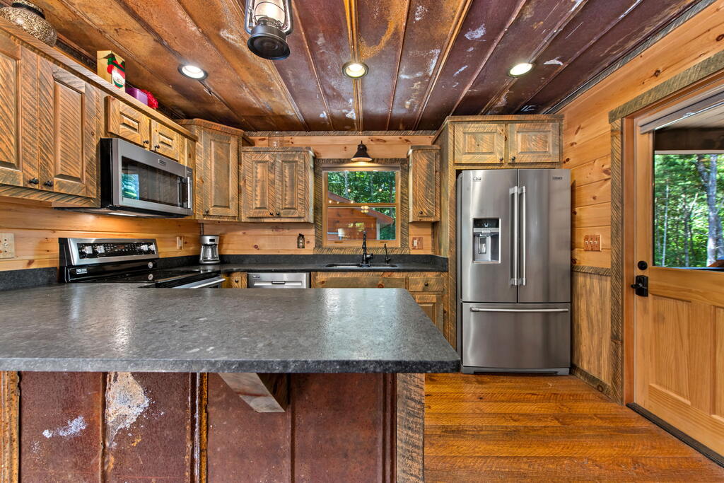 60 Oasis Drive Property Photo 23