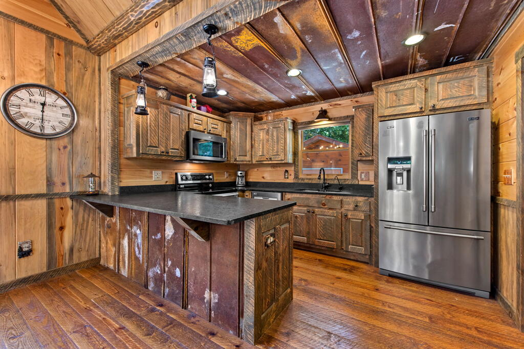 60 Oasis Drive Property Photo 25