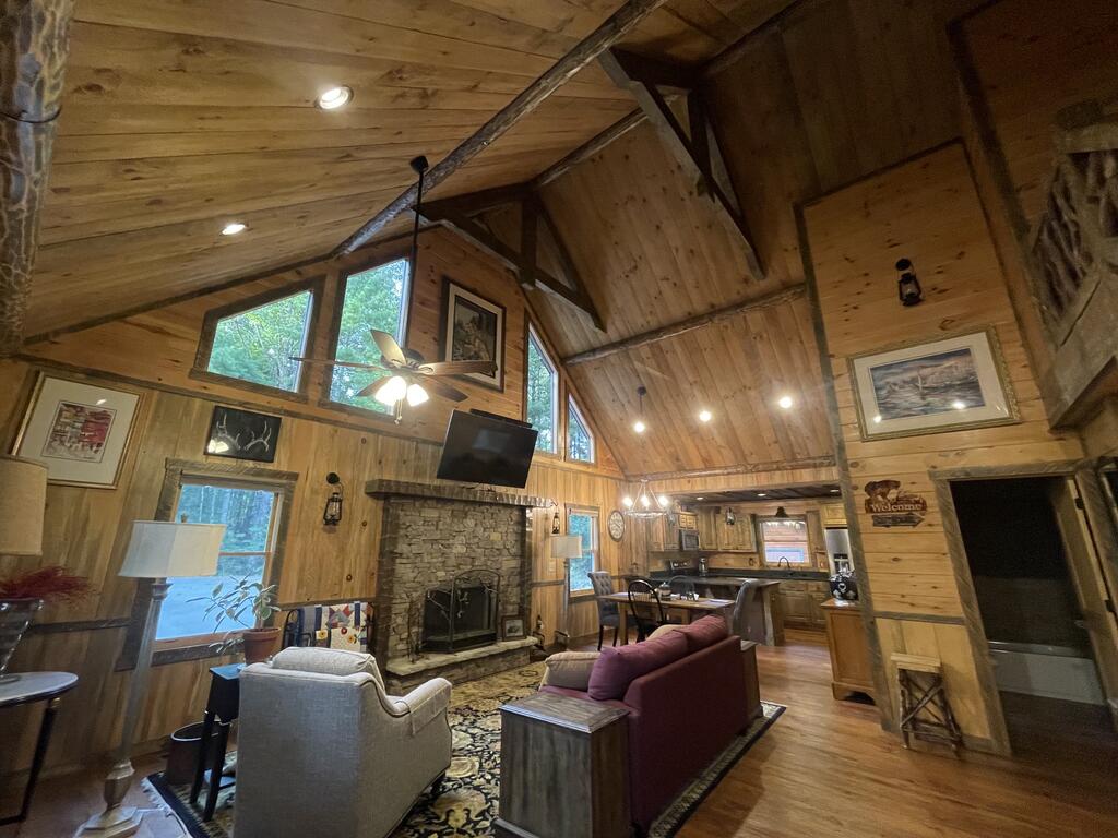 60 Oasis Drive Property Photo 33
