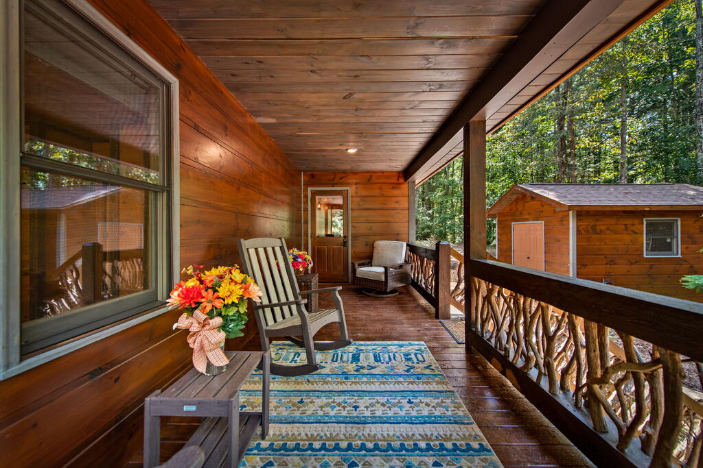 60 Oasis Drive Property Photo 34