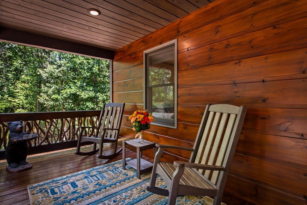 60 Oasis Drive Property Photo 36