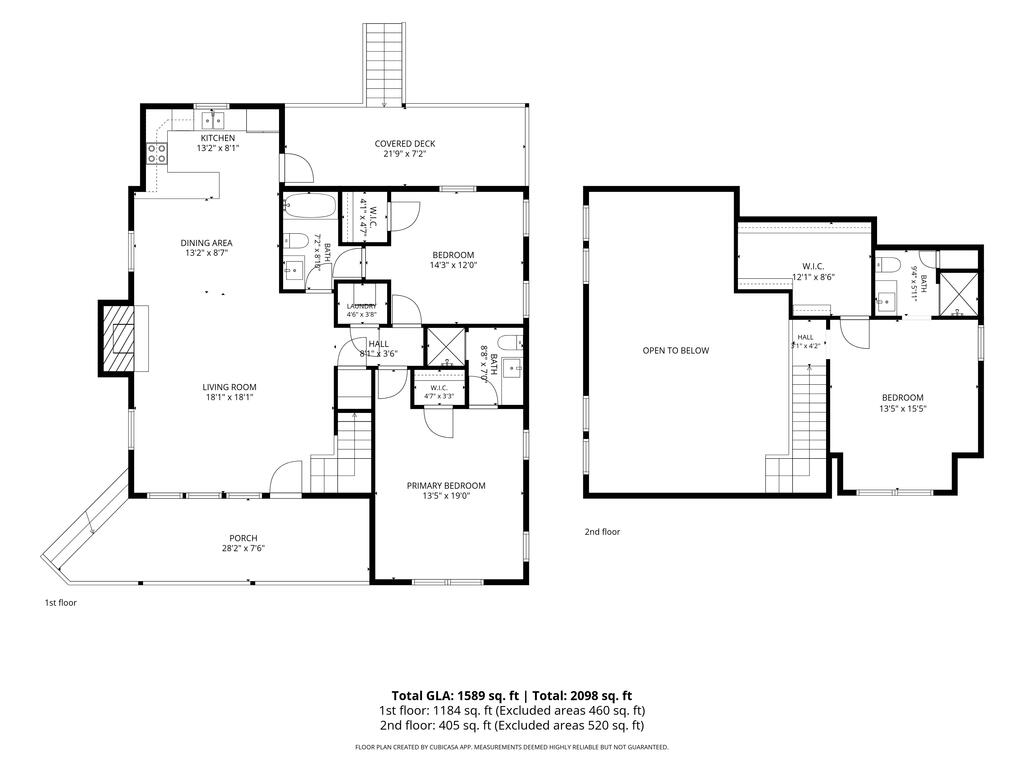 60 Oasis Drive Property Photo 41