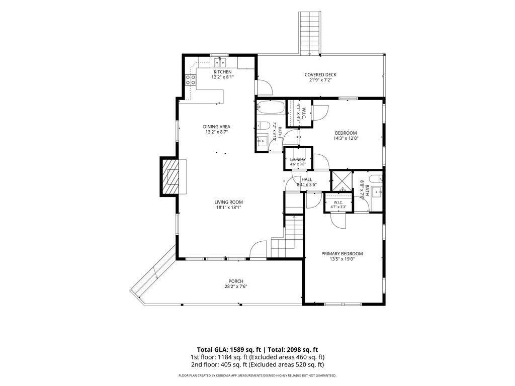 60 Oasis Drive Property Photo 42