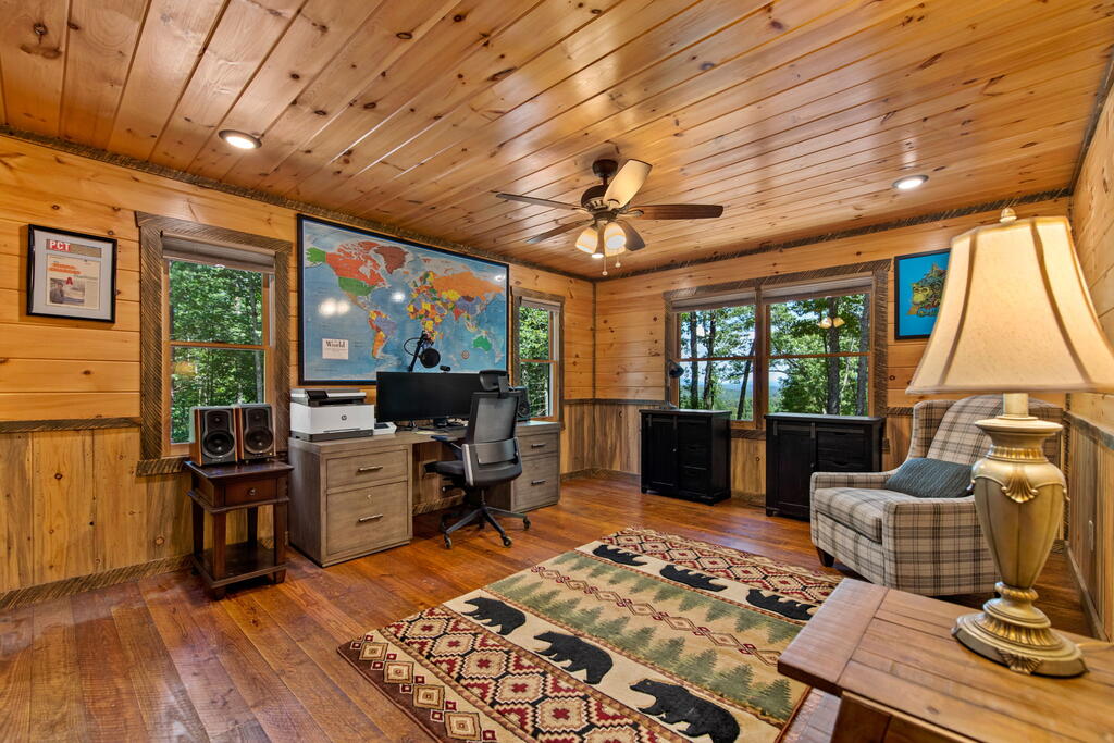 60 Oasis Drive Property Photo 46