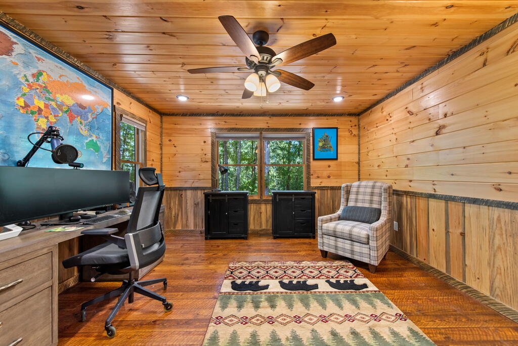 60 Oasis Drive Property Photo 48