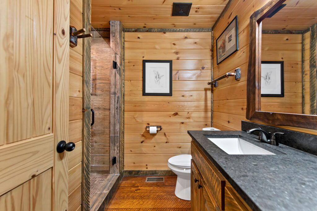 60 Oasis Drive Property Photo 49