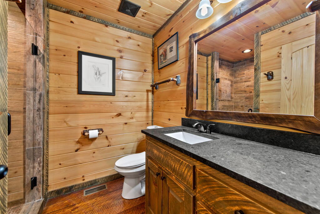 60 Oasis Drive Property Photo 50