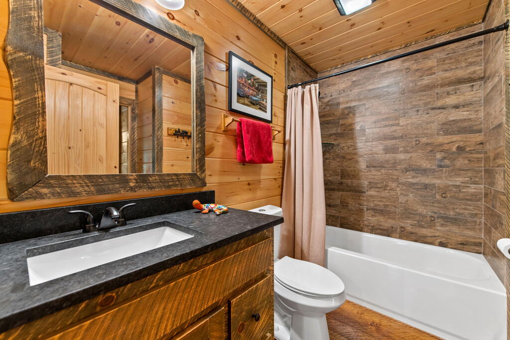 60 Oasis Drive Property Photo 57