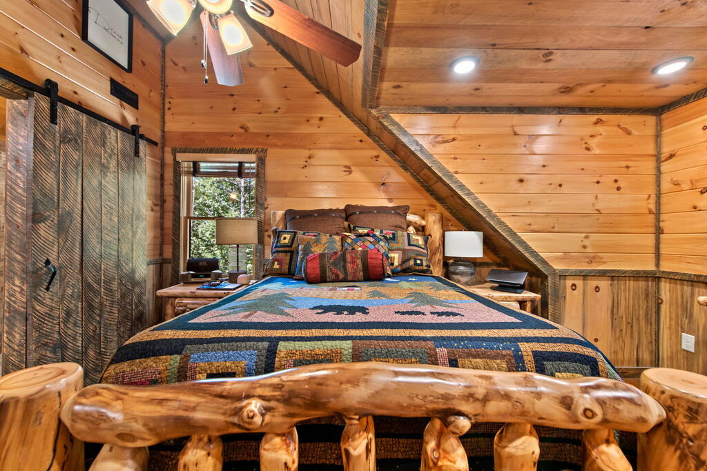 60 Oasis Drive Property Photo 60