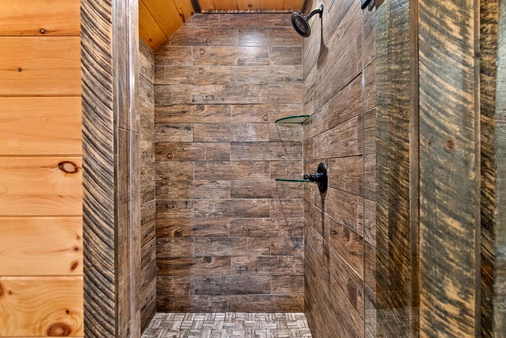 60 Oasis Drive Property Photo 63