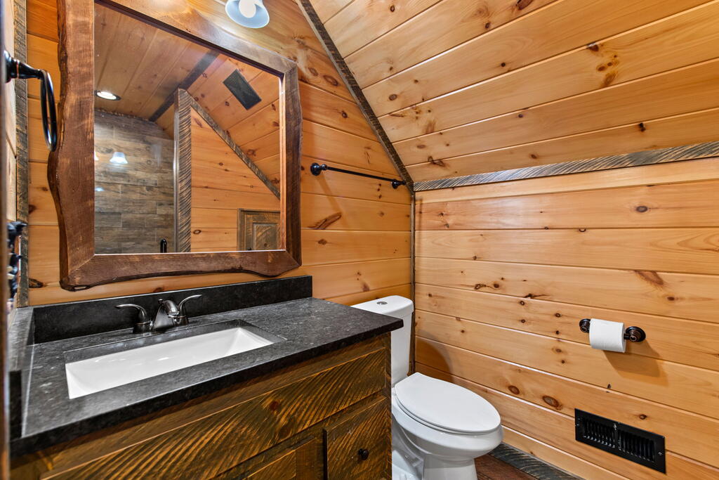 60 Oasis Drive Property Photo 64