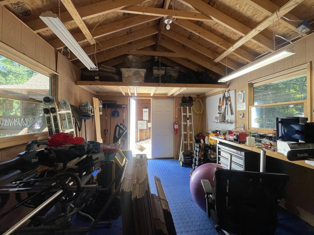 60 Oasis Drive Property Photo 69