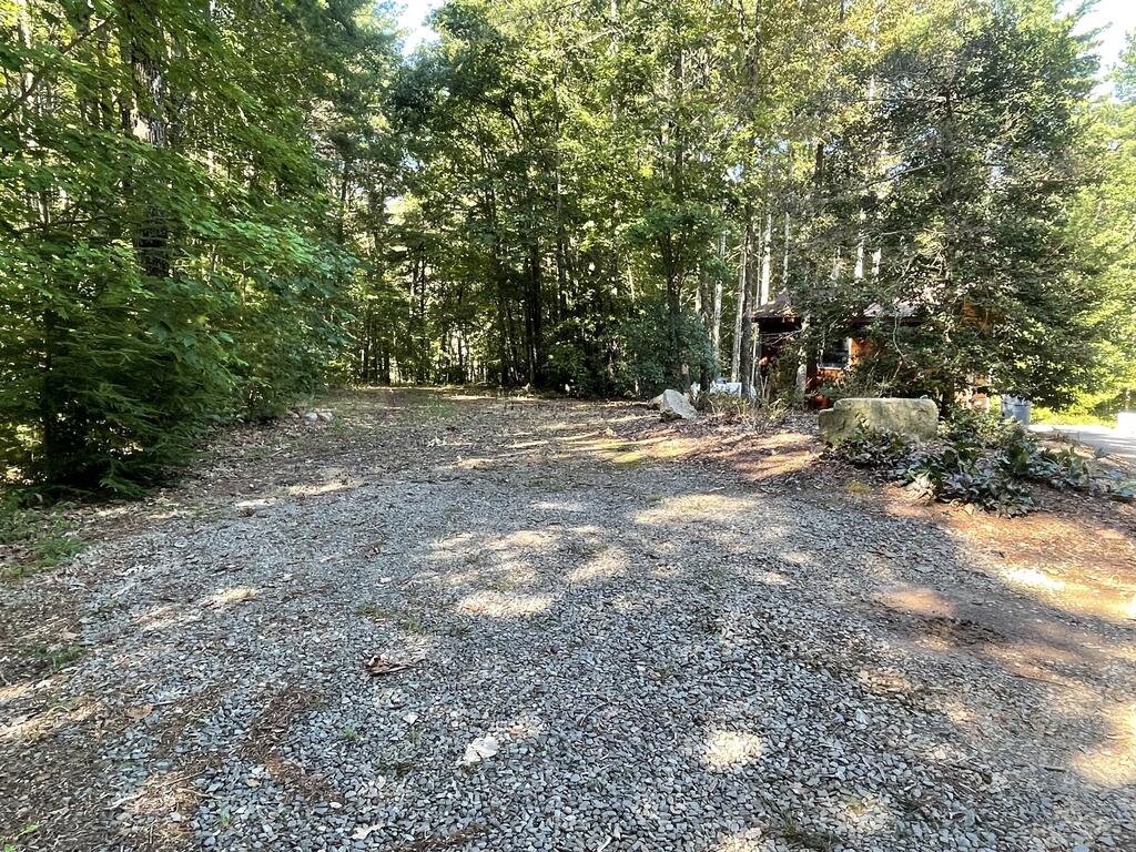 60 Oasis Drive Property Photo 73