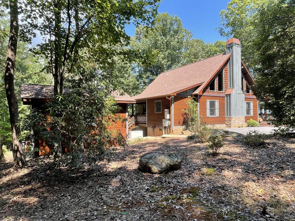 60 Oasis Drive Property Photo 83