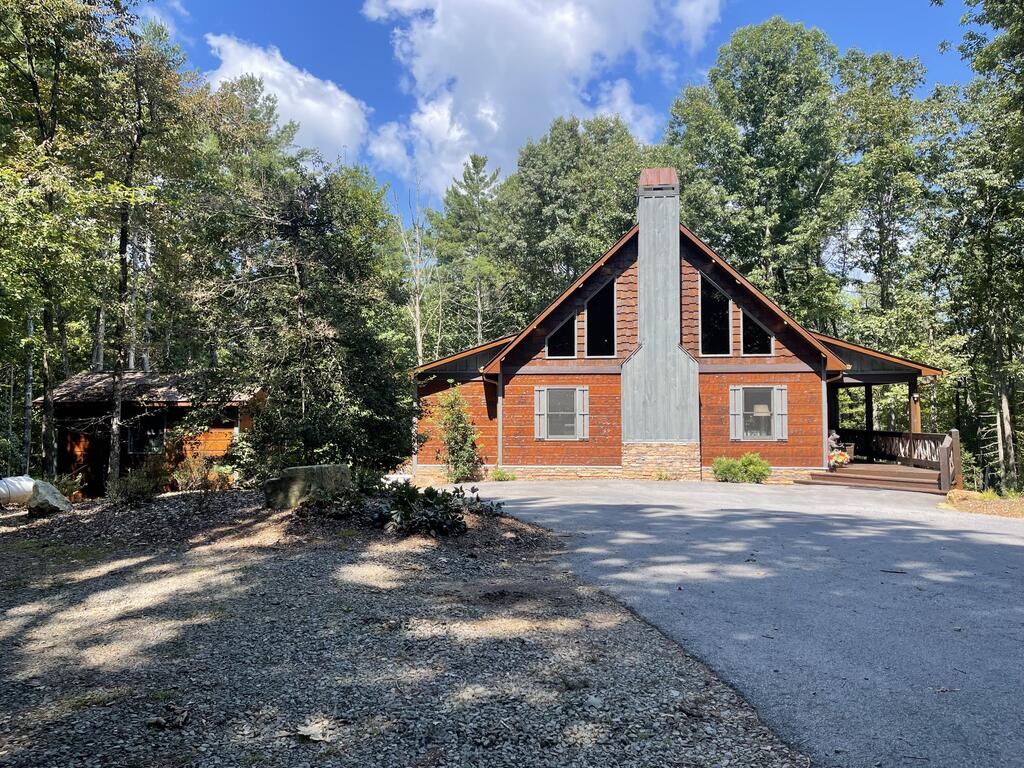 60 Oasis Drive Property Photo 84