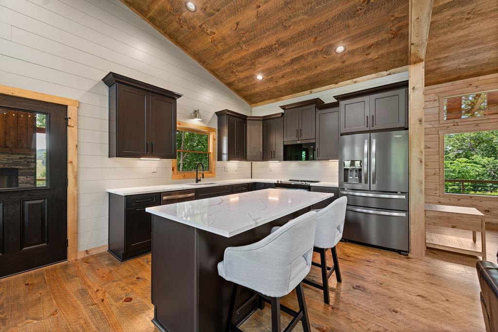 416 Windy Valley Trail Property Photo 18
