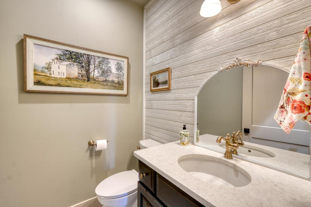 921 Ridge Pointe Way Property Photo 16