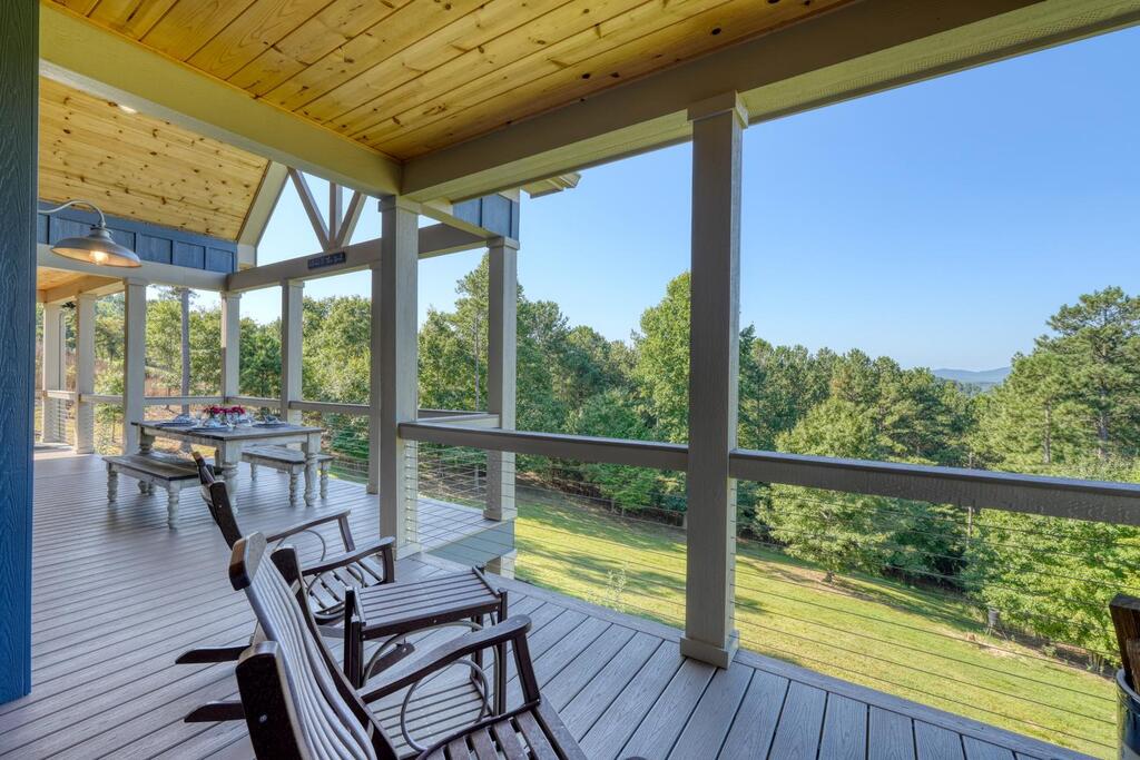921 Ridge Pointe Way Property Photo 25