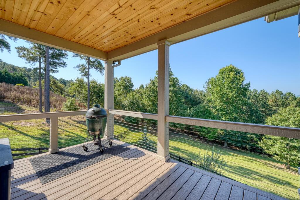 921 Ridge Pointe Way Property Photo 26