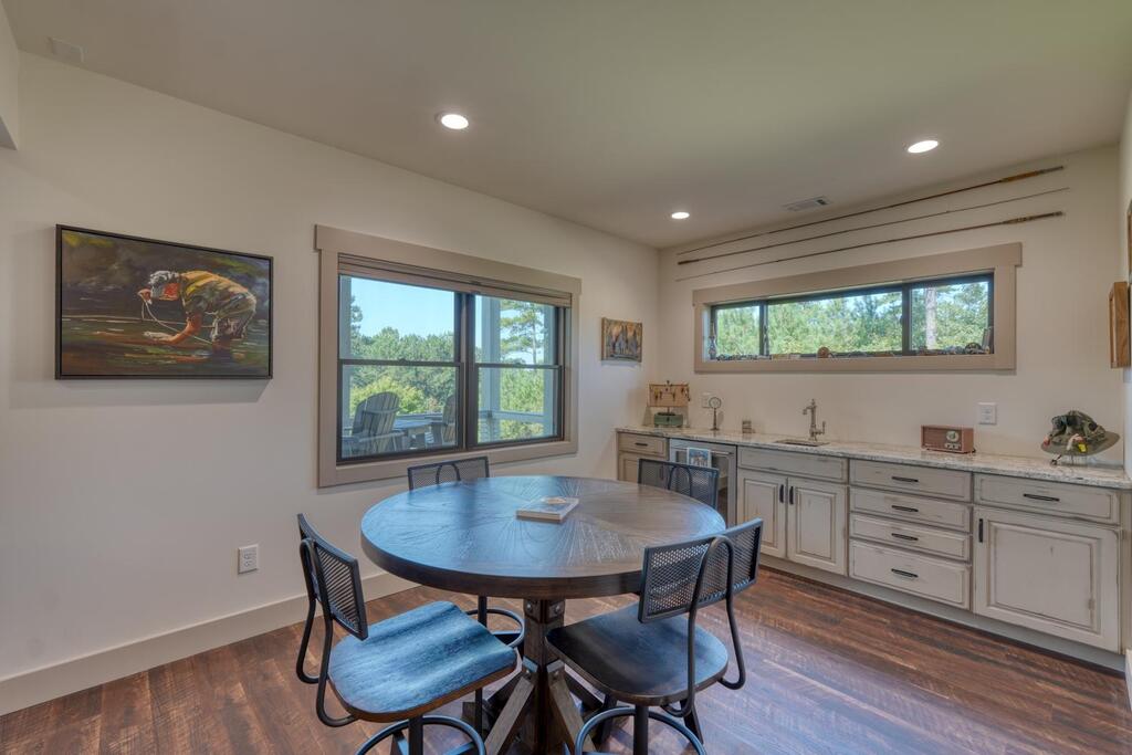 921 Ridge Pointe Way Property Photo 31