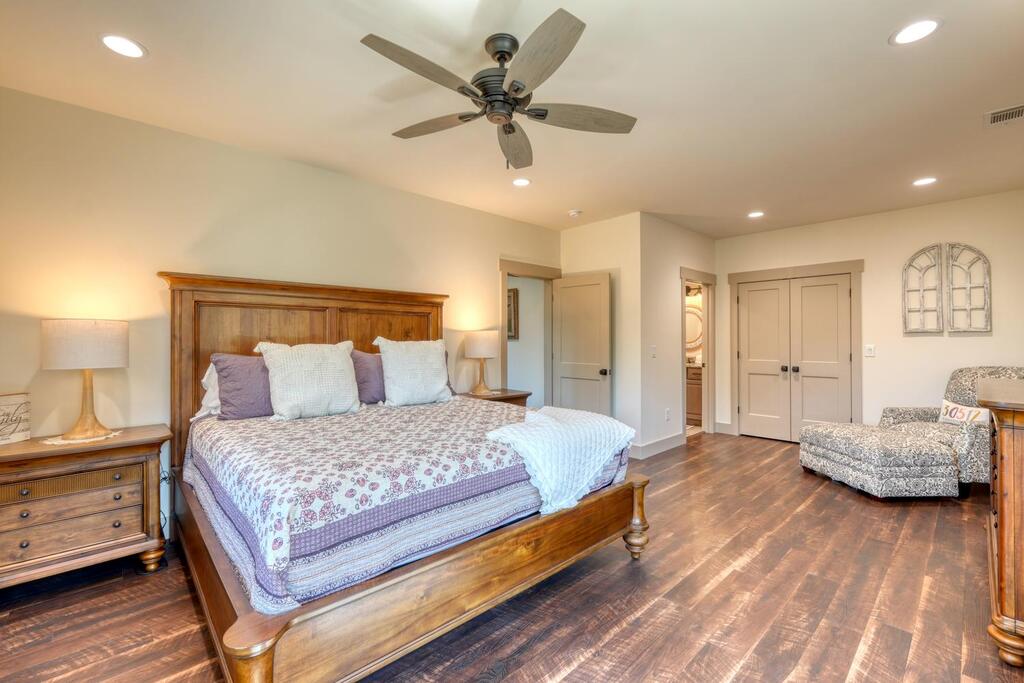 921 Ridge Pointe Way Property Photo 38