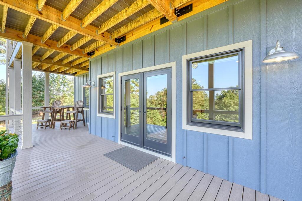 921 Ridge Pointe Way Property Photo 41