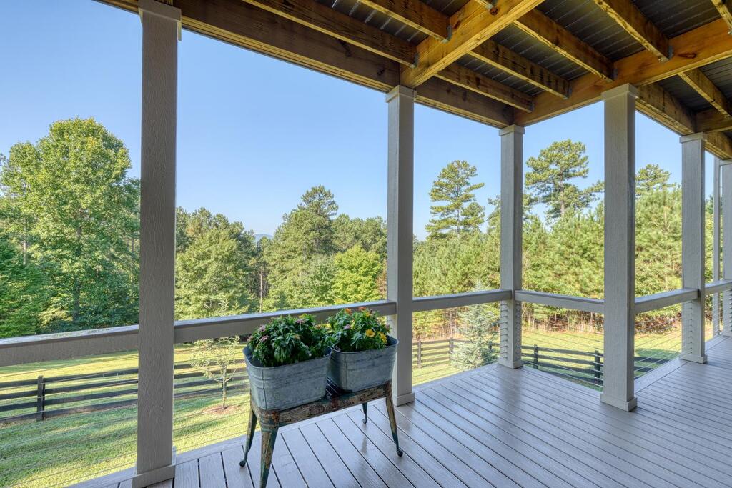 921 Ridge Pointe Way Property Photo 42