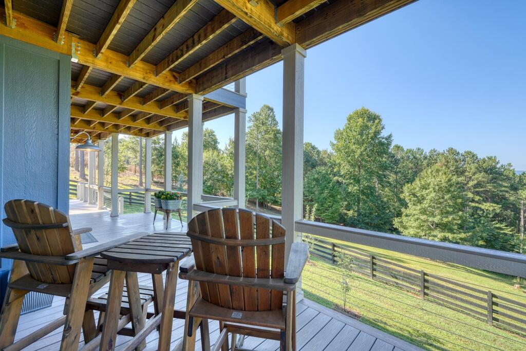 921 Ridge Pointe Way Property Photo 43