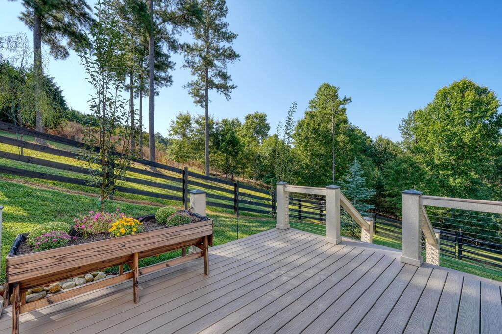 921 Ridge Pointe Way Property Photo 45