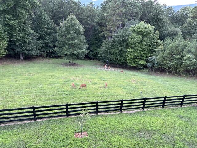 921 Ridge Pointe Way Property Photo 48