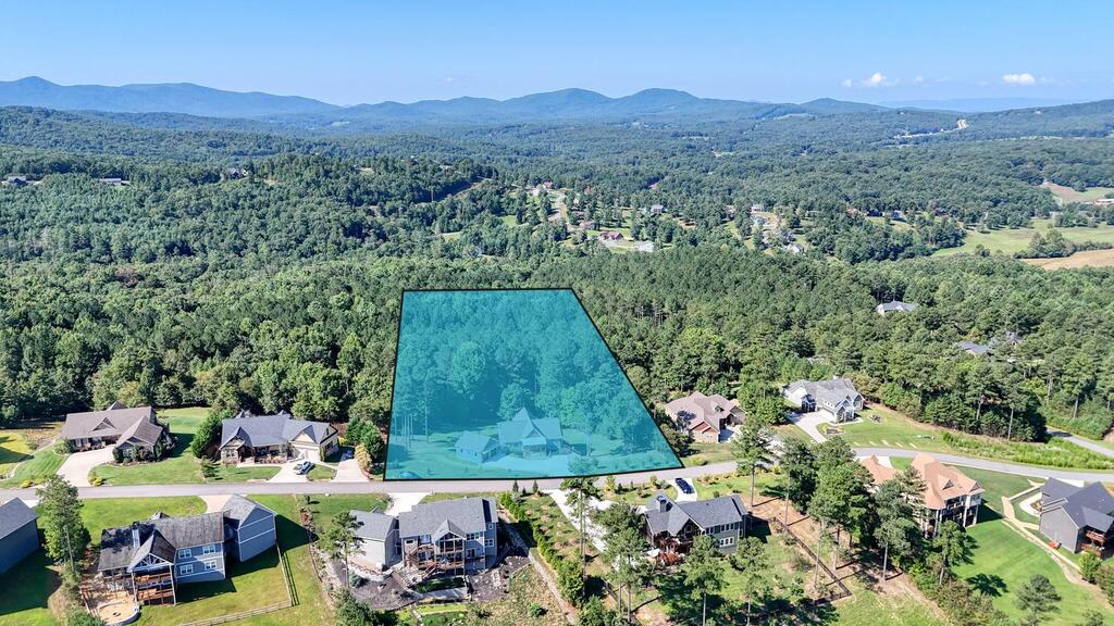 921 Ridge Pointe Way Property Photo 49