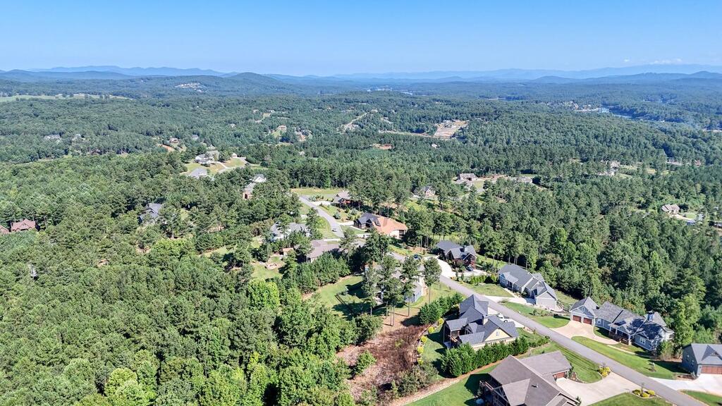 921 Ridge Pointe Way Property Photo 50